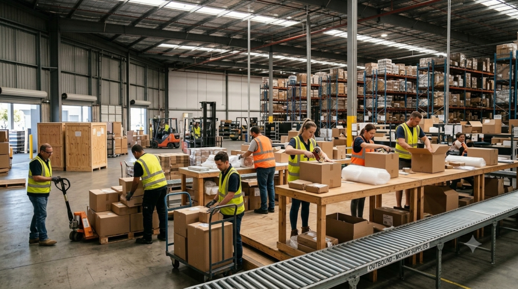 Best dropshipping supplier in the Us