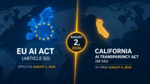 California-AI-Transparency-Act-sb942-2026