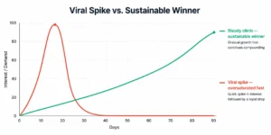 Viral Dropshipping Products