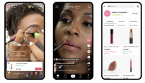 tiktok Shop